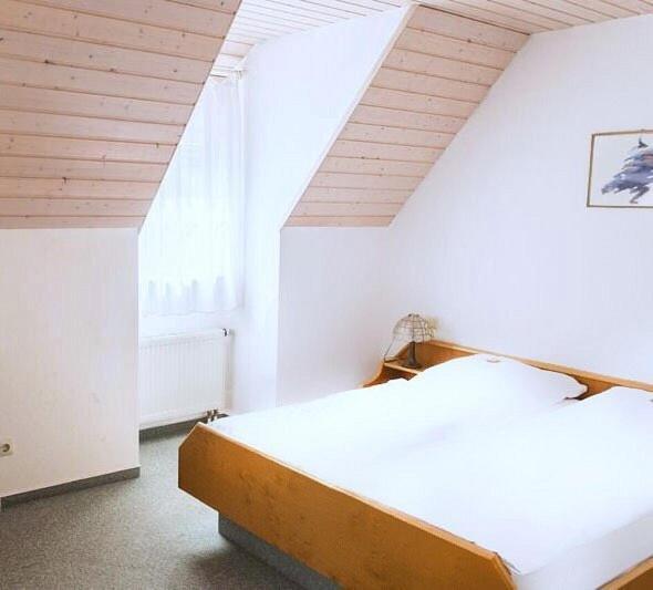 Engelhof Hotel Weilheim an der Teck Buitenkant foto
